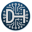 DevHub Icon